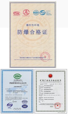 大宇工程水切割油罐公司 水刀切割施工 不动火拆除电话
