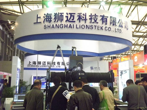 2016 05入驻机床企业,企业索引,企业名称索引,企业品牌索引