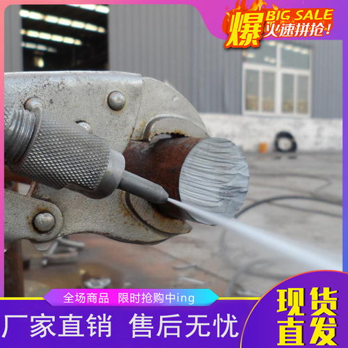 河北省水刀切割机施工简单