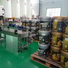 海夫乐润滑科技 天津 有限责任公司 供应产品